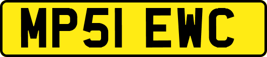 MP51EWC