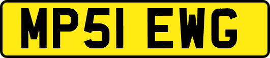 MP51EWG