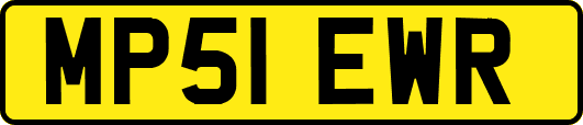 MP51EWR