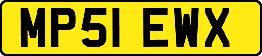 MP51EWX