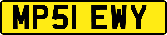 MP51EWY