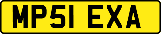 MP51EXA