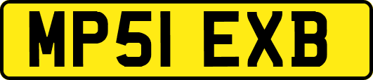 MP51EXB