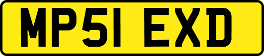 MP51EXD