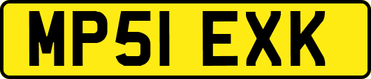 MP51EXK