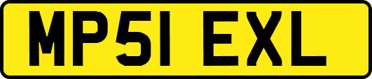 MP51EXL