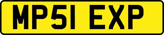 MP51EXP