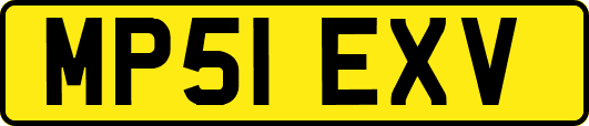 MP51EXV