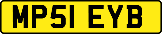 MP51EYB