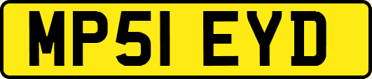 MP51EYD