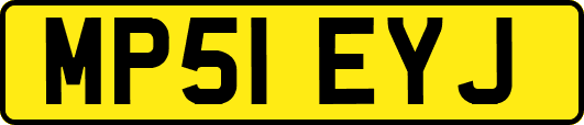 MP51EYJ