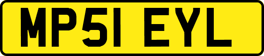 MP51EYL