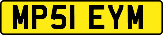 MP51EYM