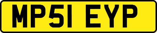 MP51EYP