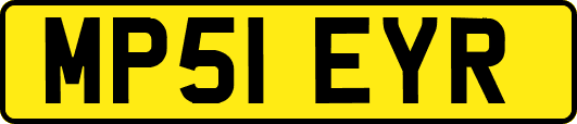 MP51EYR