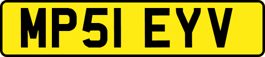 MP51EYV