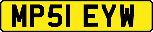 MP51EYW