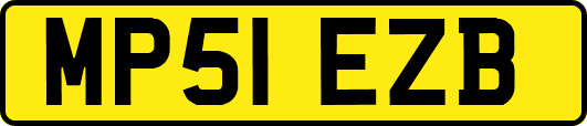 MP51EZB