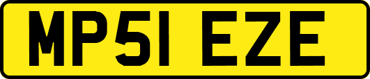 MP51EZE