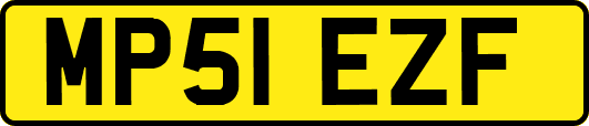 MP51EZF