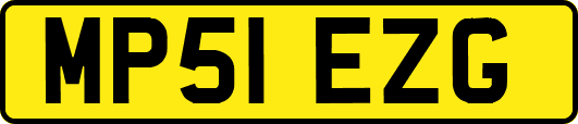 MP51EZG