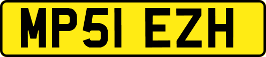 MP51EZH