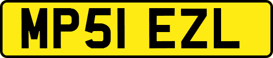 MP51EZL