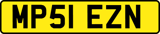 MP51EZN