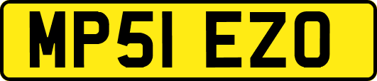 MP51EZO