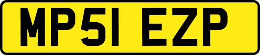 MP51EZP