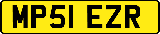 MP51EZR