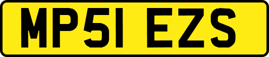 MP51EZS