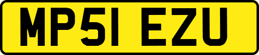 MP51EZU