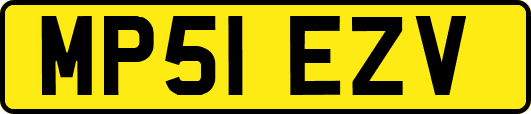 MP51EZV