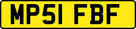 MP51FBF