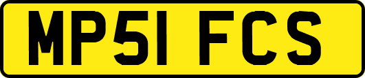 MP51FCS