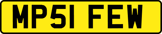 MP51FEW