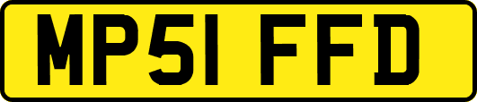 MP51FFD