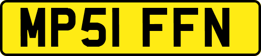 MP51FFN