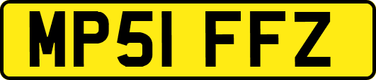 MP51FFZ