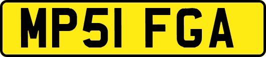 MP51FGA