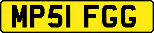 MP51FGG