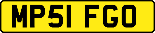 MP51FGO