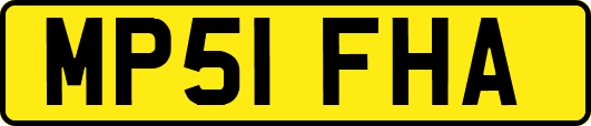 MP51FHA