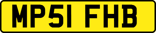 MP51FHB