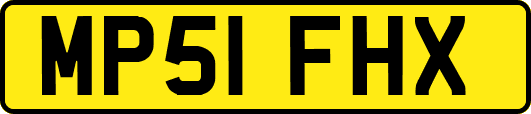 MP51FHX