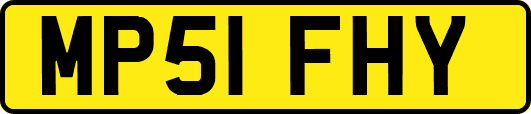 MP51FHY