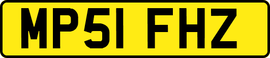 MP51FHZ