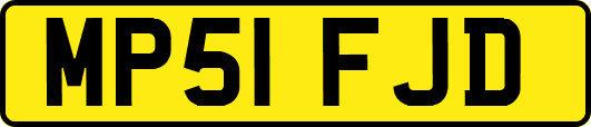 MP51FJD