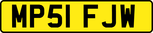 MP51FJW